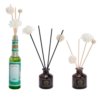 花露水挥发棒香薰扩家用室