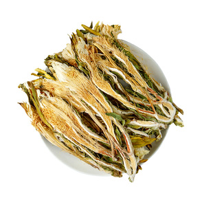 正品野生霸王花新货中药材500g正宗新鲜霸王花新花七星剑花干昙花