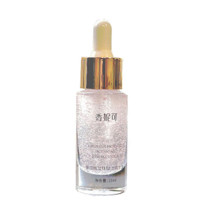 香妮可小粉露微凝珠精华水15ml