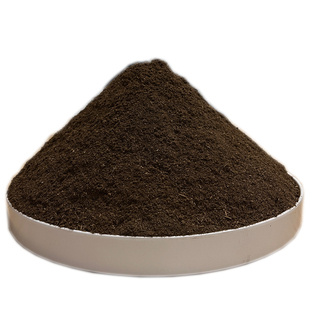 纯羊粪发酵有机肥家用养花种菜农家肥肥料花卉种植底肥通用型