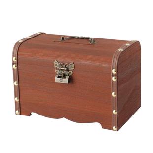 儿童存钱罐男孩只进不出储蓄储钱罐创意女孩2024新款纸币可存可取