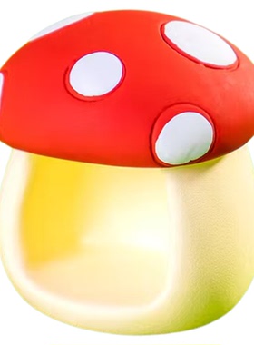 微景观小摆件熊猫小狗小窝动物