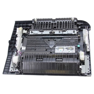 原装惠普 HP3525 M551 M570 M575 4525 4025右侧门 手送纸盒托盘
