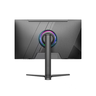 27英寸2k240hz电竞显示器显示屏