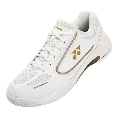 YONEX尤尼克斯SHB470羽毛球鞋