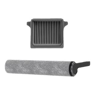 【原装正品】tineco添可3.0/proled/stretch/booster配件滚刷滤网