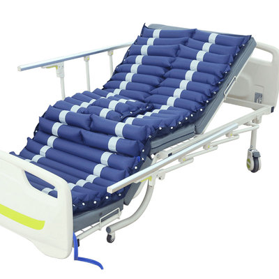 老人防褥疮气垫护理卧床