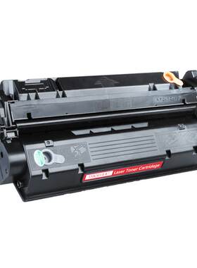 墨美易加粉适用惠普Q2613A硒鼓hp1300 1150激光打印机Q2624A墨盒HP13A Laserjet 1300N碳粉hp1150N hp24A晒鼓