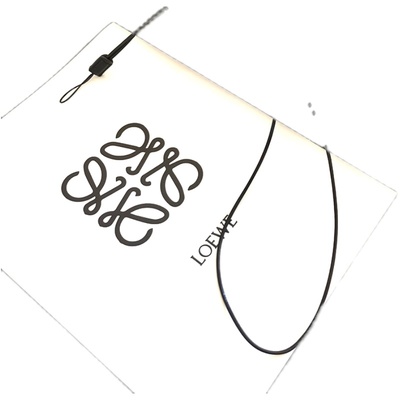 手机挂绳真牛皮手机绳短手腕绳u盘挂饰个性结实耐用男女风扇绳潮