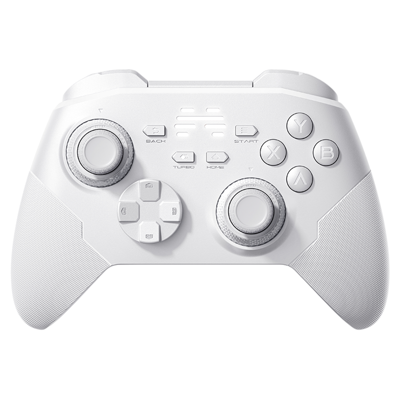 【新品】北通鲲鹏20D智控游戏手柄无线pc电脑版switch2蓝牙iPad平板手机苹果steam黑神话悟空NS神器xbox