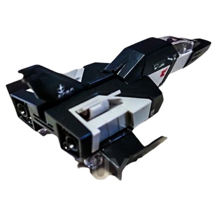 万代 限定版 高达 MG RX-78-2 3.0 一番赏 核心战机 非 RG HGUC