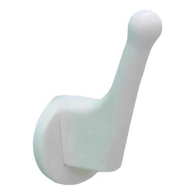 暖气片挂钩晾衣架毛巾挂钩