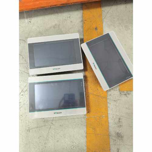 询价下单维控 触摸屏 PI3070ie