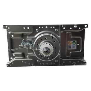 适用海尔离合器减速器双动力减速离合器5973/8028/7792全新原装