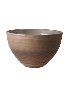 印度进口家居收纳铝制银色酒店