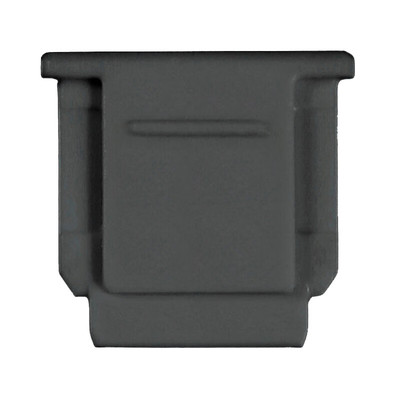 JJC索尼热靴盖A6400 A7C2 ZVE10 A6700保护盖A6400 A6100相机配件