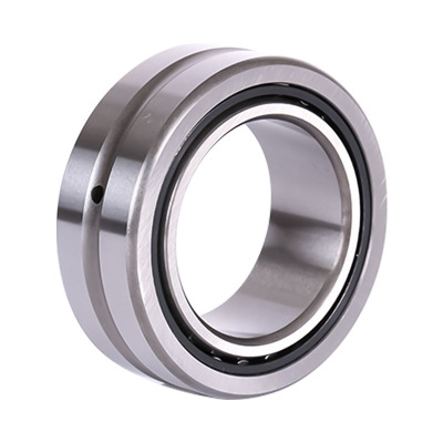 进口GAL轴承 TAF 435320 435330 455520 455530 475720 475730