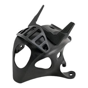 BETAFPV Micro高清数传顶盖无刷穿越机适配Meteor75 Pro P1整机