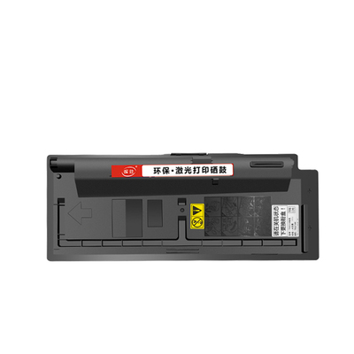 晖胜适用京瓷M4125idn粉盒