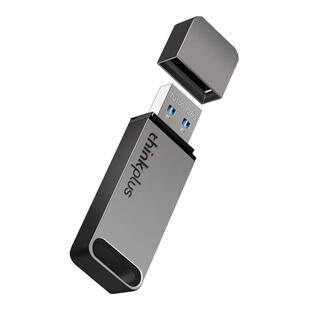 联想固态u盘1tb大容量手机电脑两用高速优盘官方正品移动存储硬盘