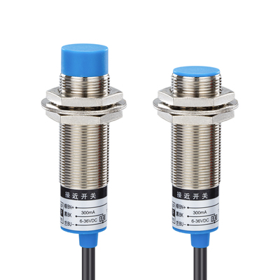 沪龙厂家直销全国包邮质保一年