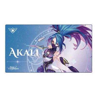 星之守护者系列鼠标垫