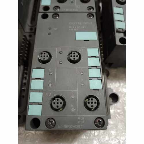 议价6ES71411BF300XB0带装5适用