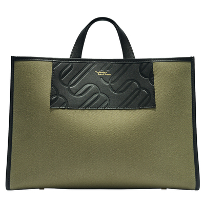 小众高级感包包单肩手提斜挎女包