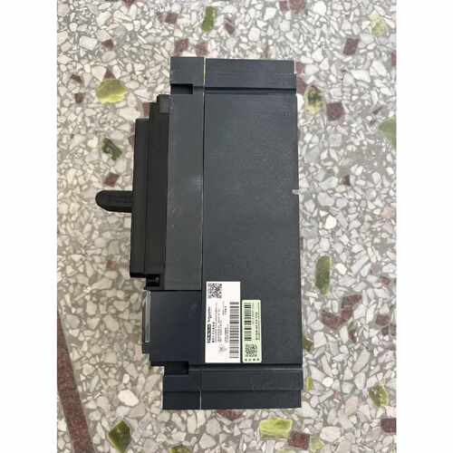 议价NSX630F3P600A塑壳断路器适用