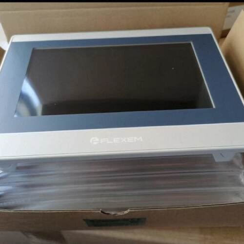 议价繁易触控屏幕FE6370WE 品多型号全价优问客服