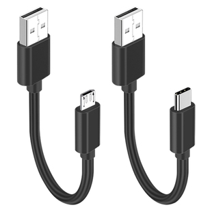 适用亚马逊kindle数据传输线kindle kpw2数据线kindle oasis充电器paperwhite2/3/4青春版scribe电子书电源线