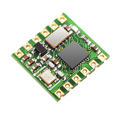 维特智能高精度单轴旋转模块