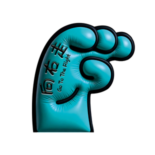 创意搞笑结婚装饰品迎宾牌婚礼酒店指引牌立牌kt板订婚商场路引牌