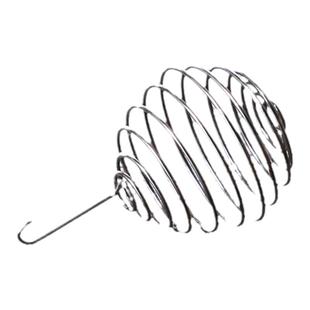 茶壶壶嘴滤网壶口过滤网煮泡茶壶茶叶隔茶茶水分离过滤器茶具配件