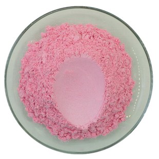 滴胶珠光粉火漆蜡粒金色软陶自调彩墨云母粉矿物质颜料闪光粉亮粉