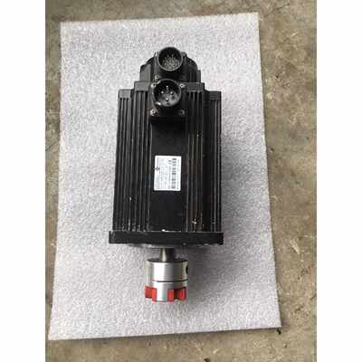 询价-松川司服电机2.3KW一只型号SCX7D30A2E0A可维修