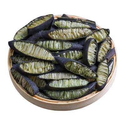 海茸海笋干货海茸丝海松茸干货凉拌菜食材海龙筋海泽菜