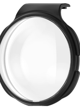 适用大疆osmo360玻璃镜头保护镜