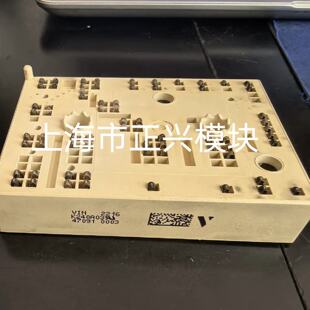 溢价-K249A03 K240A03 K429A4001 K420