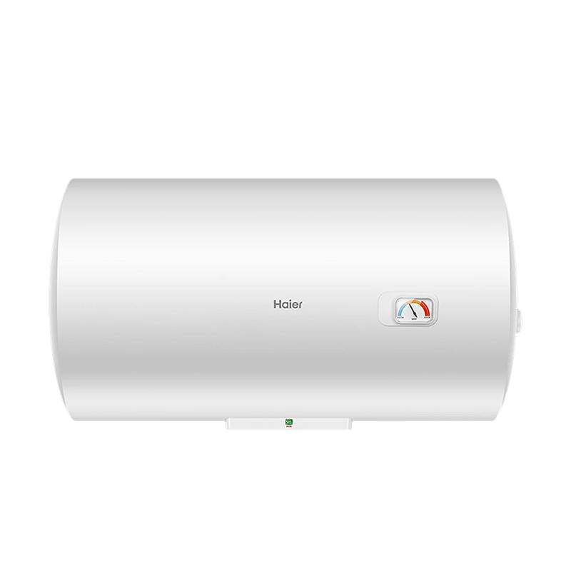 ˮ60LС4080ˮʽϴ50l־309.4Ԫ