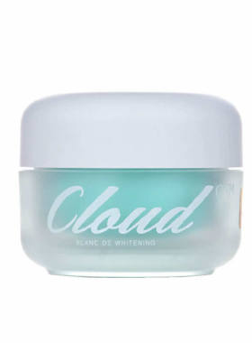 面霜韩国提亮肤色Cloud9/九朵云