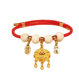 宠物项圈防窒息猫项圈狗铃铛体外驱虫圈猫咪项圈除跳蚤虱子狗项圈