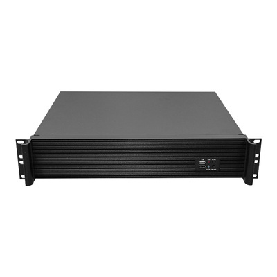 nVIDIAAGX工控机智能驾驶