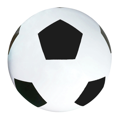 充气大足球儿童户外玩具亲子互动