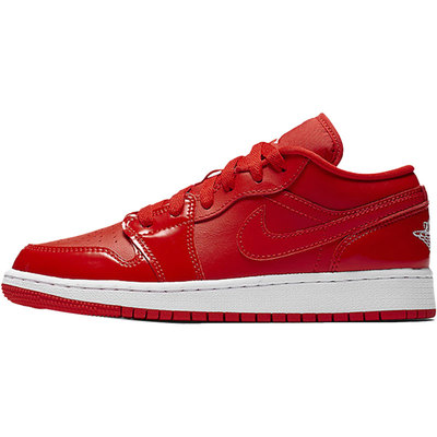Nike/耐克正品大童篮球鞋