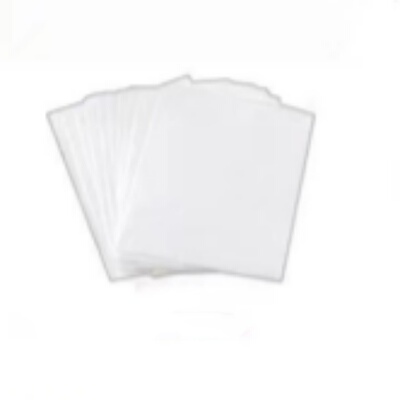 锡美洁方形通用加厚一次性桌布