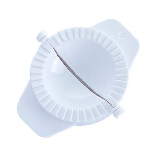 包饺子神器家用饺子模具压皮器全自动机器新款工具包水饺花型创意