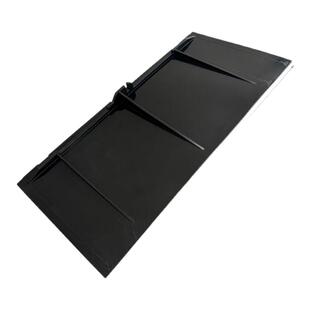 MT框架式相间隔板MVS断路器施耐隔弧板EVS附MTZ12316N20H48600CTU