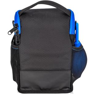 百诺FB100M2方形100mm滤镜包滤镜支架ND镜收纳包减光镜UV保护袋单反镜头滤镜袋方片GND渐变镜镜片便携收纳盒