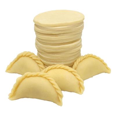 壹健乐广宁角仔皮手工年货diy